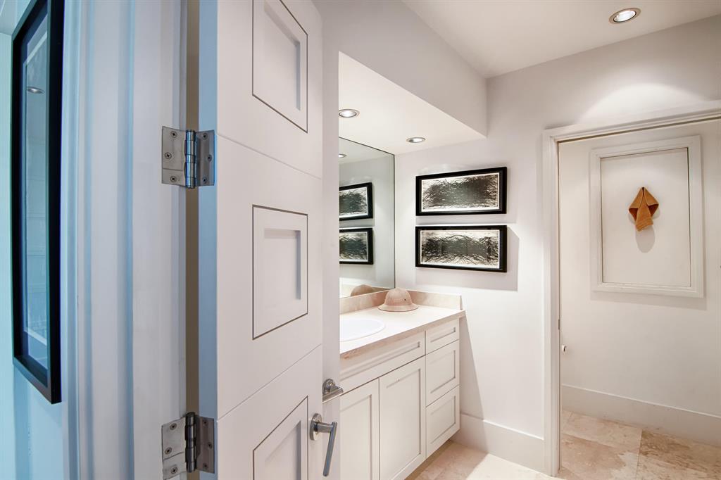 Point Manalapan 03 - Residential