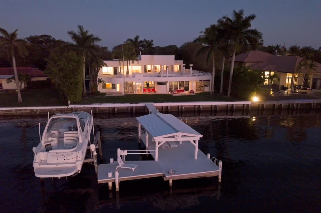 Point Manalapan 03 - Residential