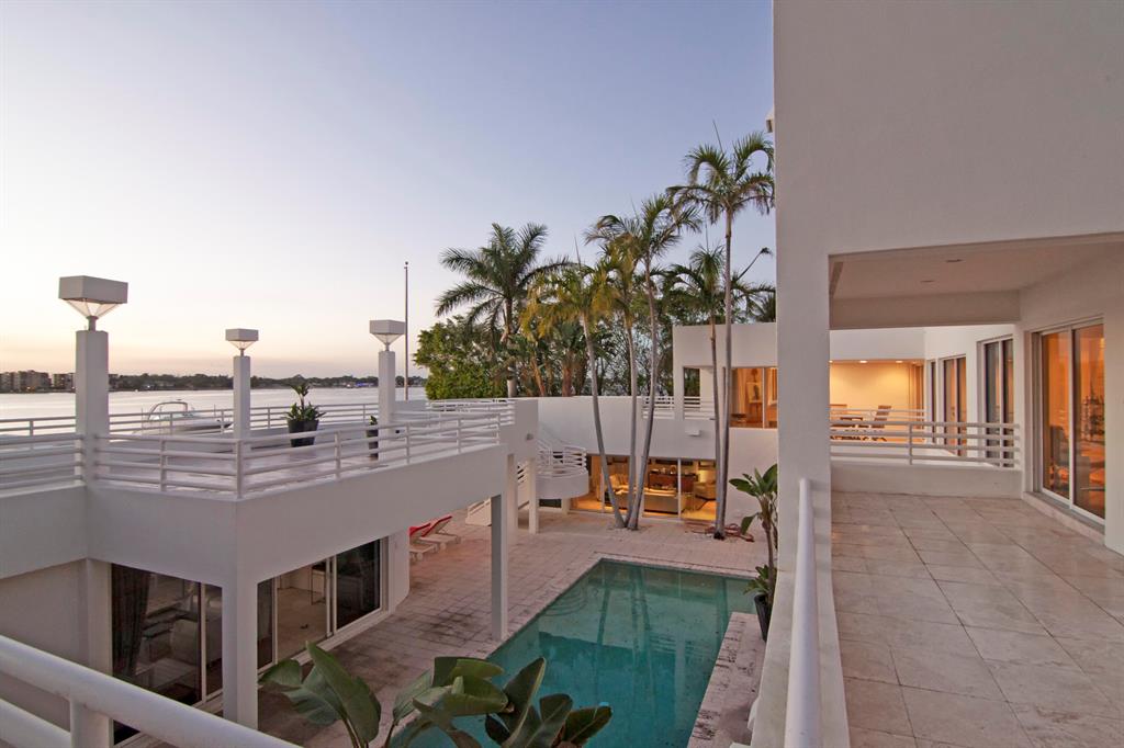 Point Manalapan 03 - Residential