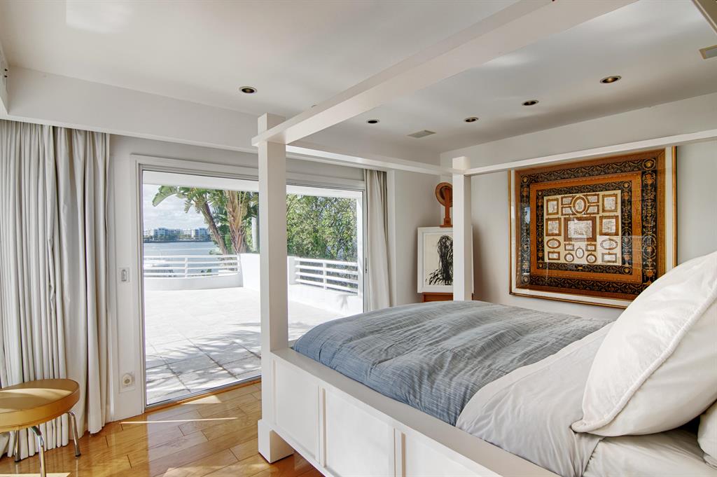 Point Manalapan 03 - Residential