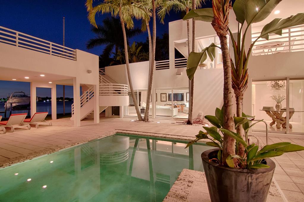 Point Manalapan 03 - Residential