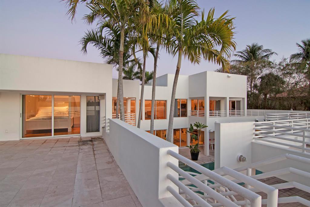 Point Manalapan 03 - Residential