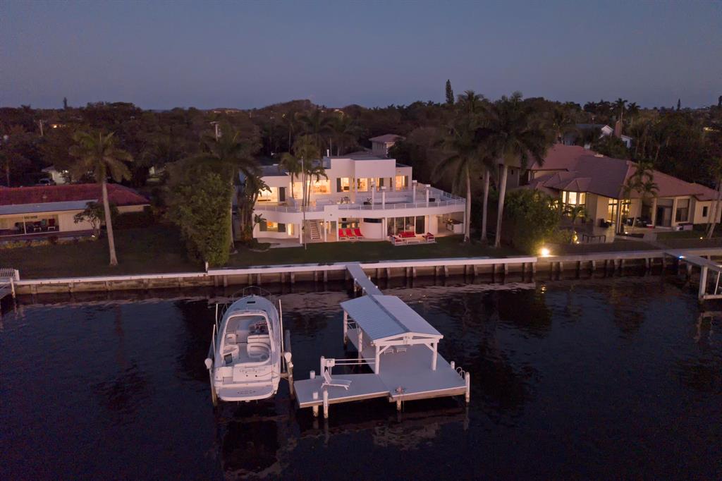 Point Manalapan 03 - Residential