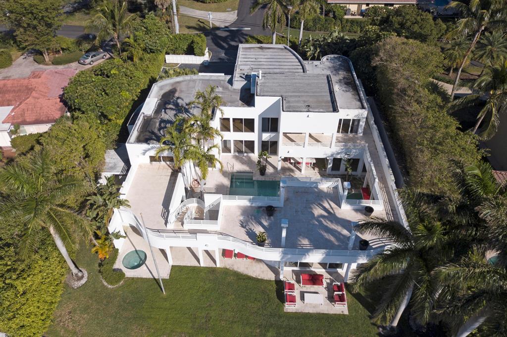 Point Manalapan 03 - Residential