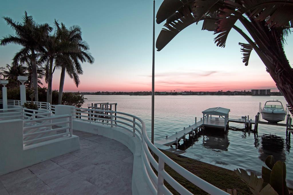 Point Manalapan 03 - Residential