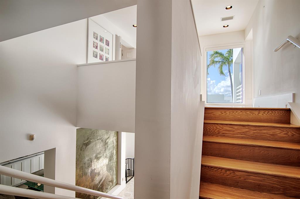 Point Manalapan 03 - Residential