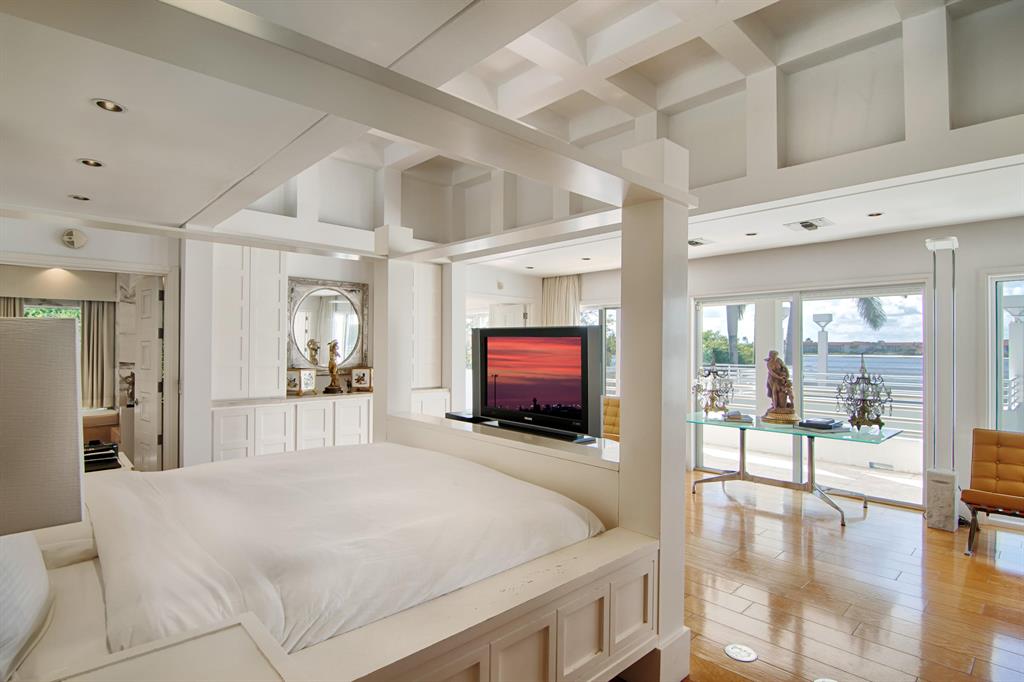 Point Manalapan 03 - Residential