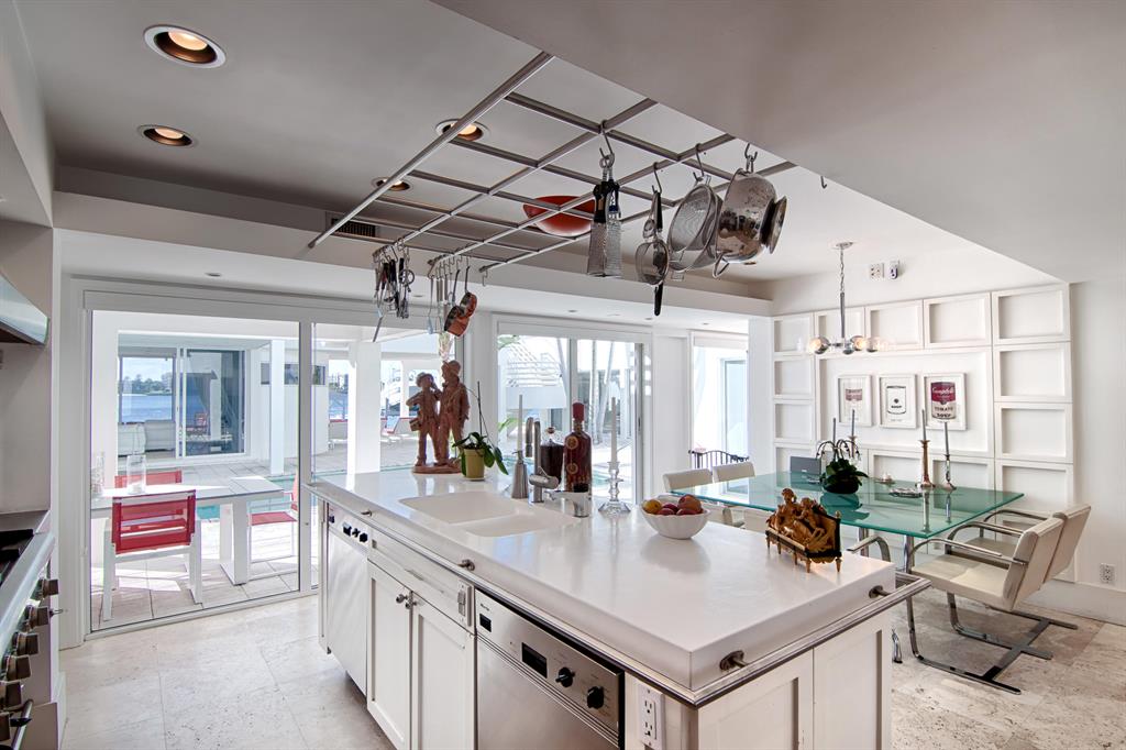 Point Manalapan 03 - Residential