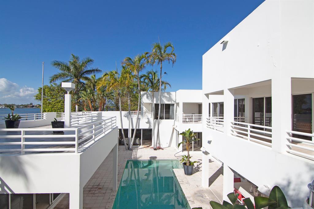 Point Manalapan 03 - Residential