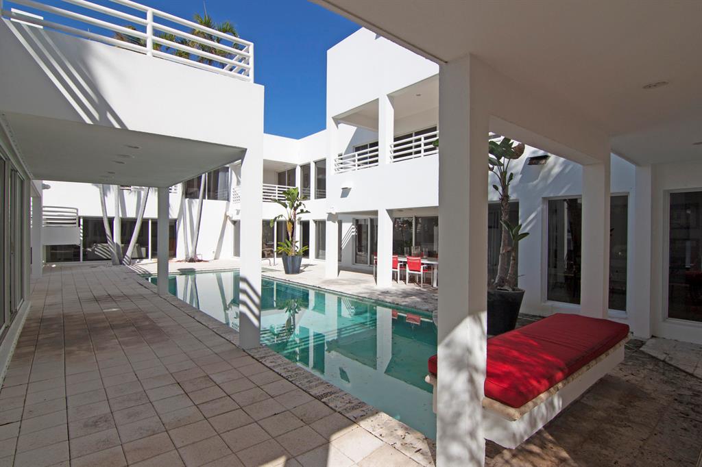 Point Manalapan 03 - Residential