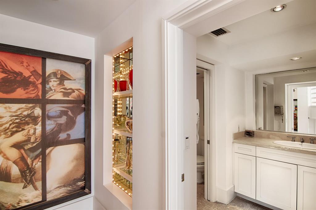 Point Manalapan 03 - Residential