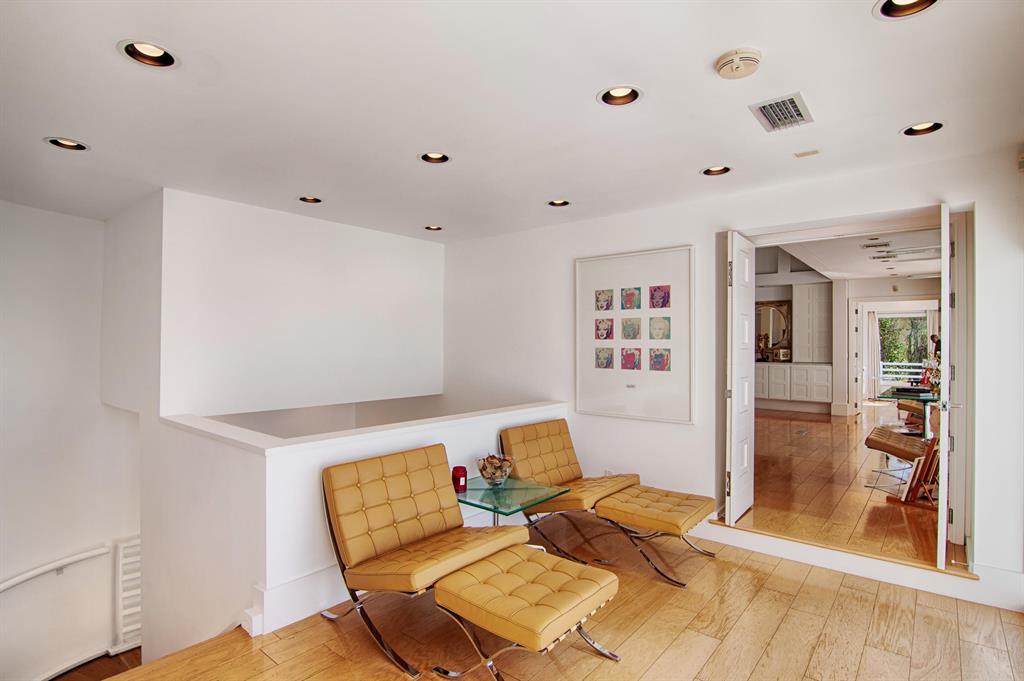 Point Manalapan 03 - Residential