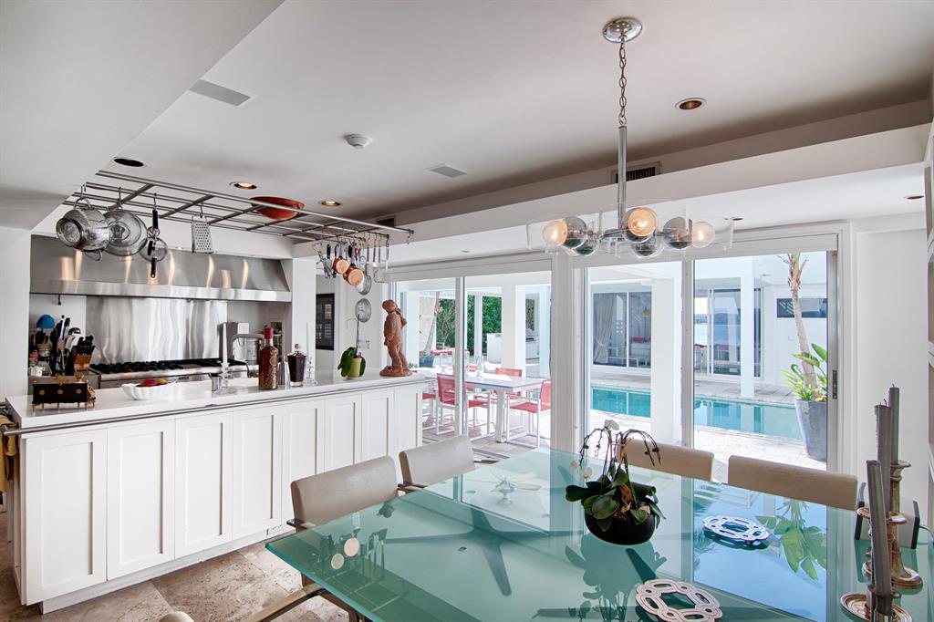 Point Manalapan 03 - Residential