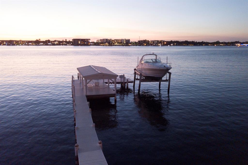 Point Manalapan 03 - Residential