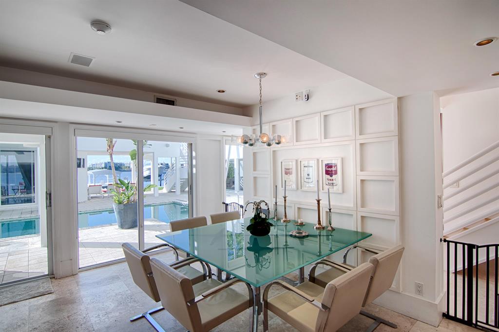 Point Manalapan 03 - Residential