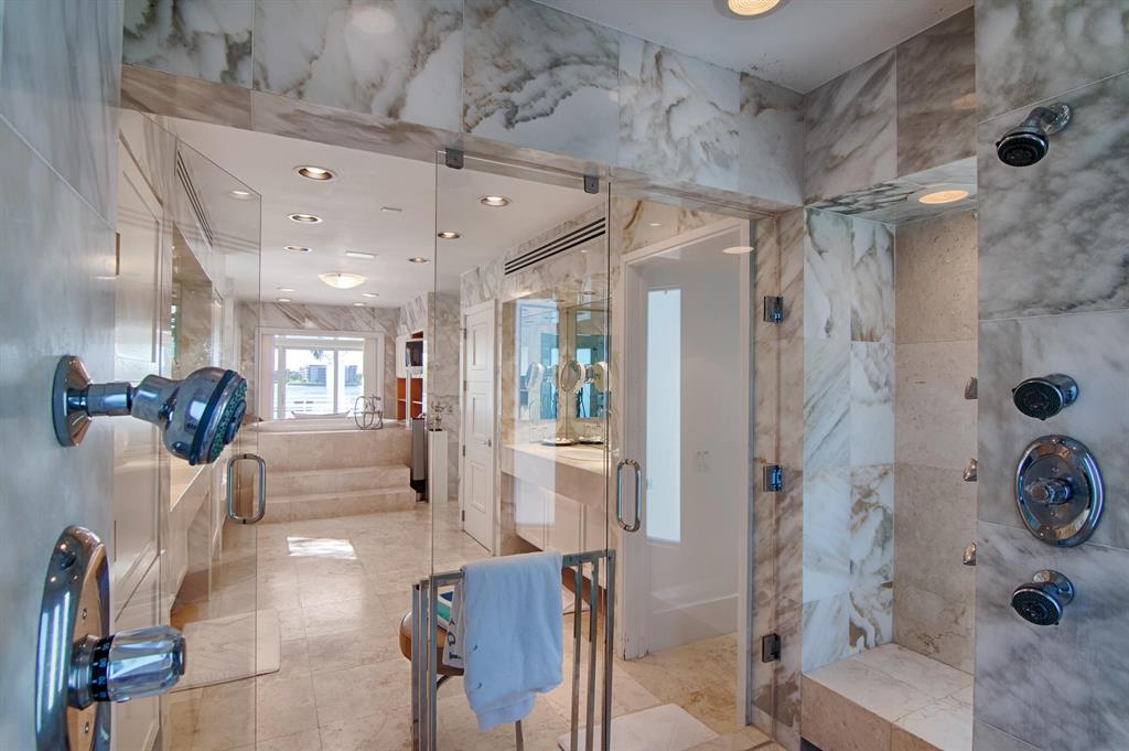 Point Manalapan 03 - Residential