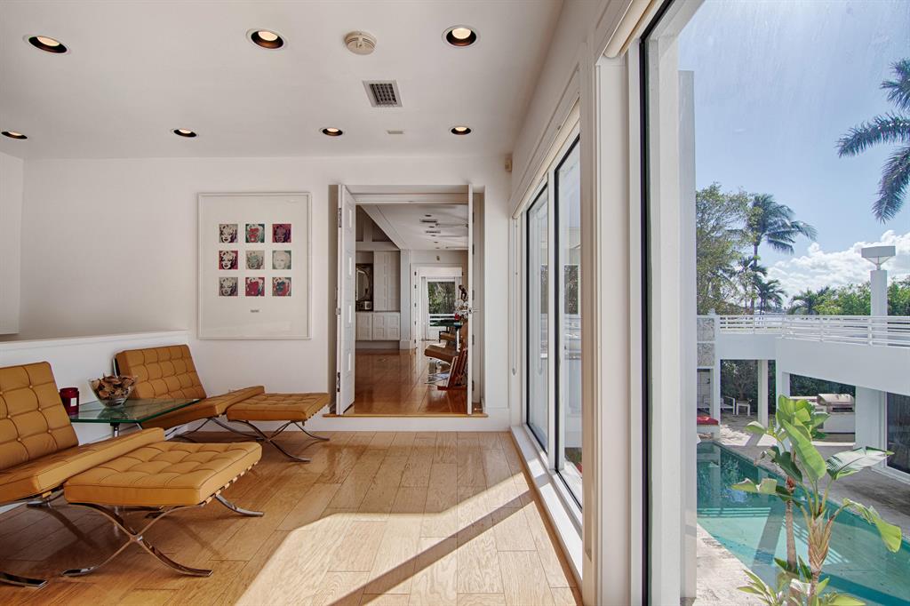 Point Manalapan 03 - Residential