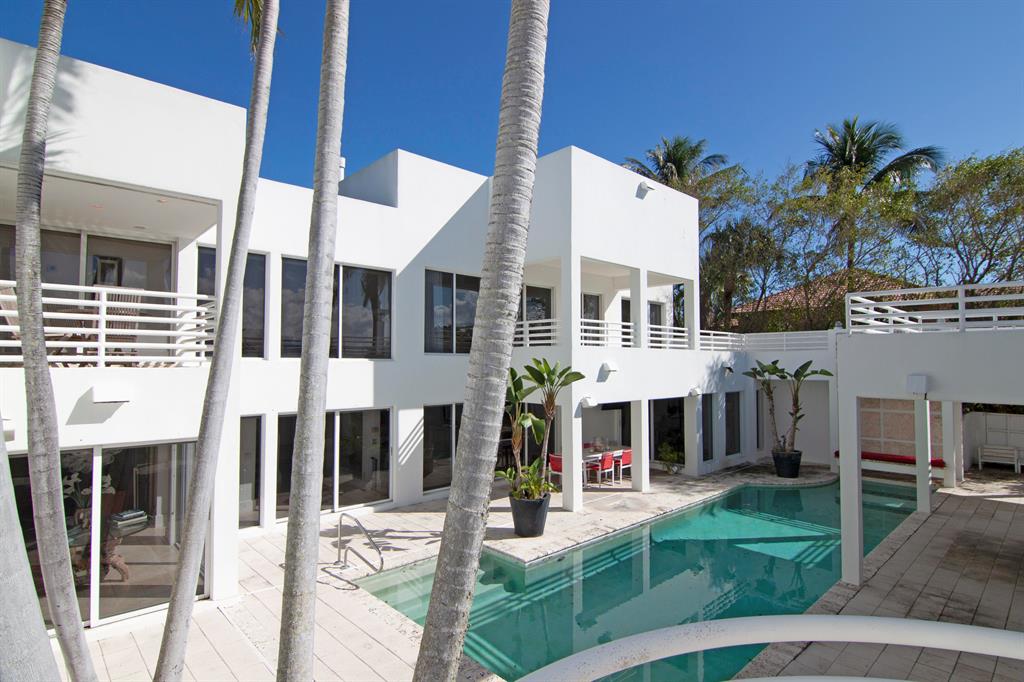 Point Manalapan 03 - Residential