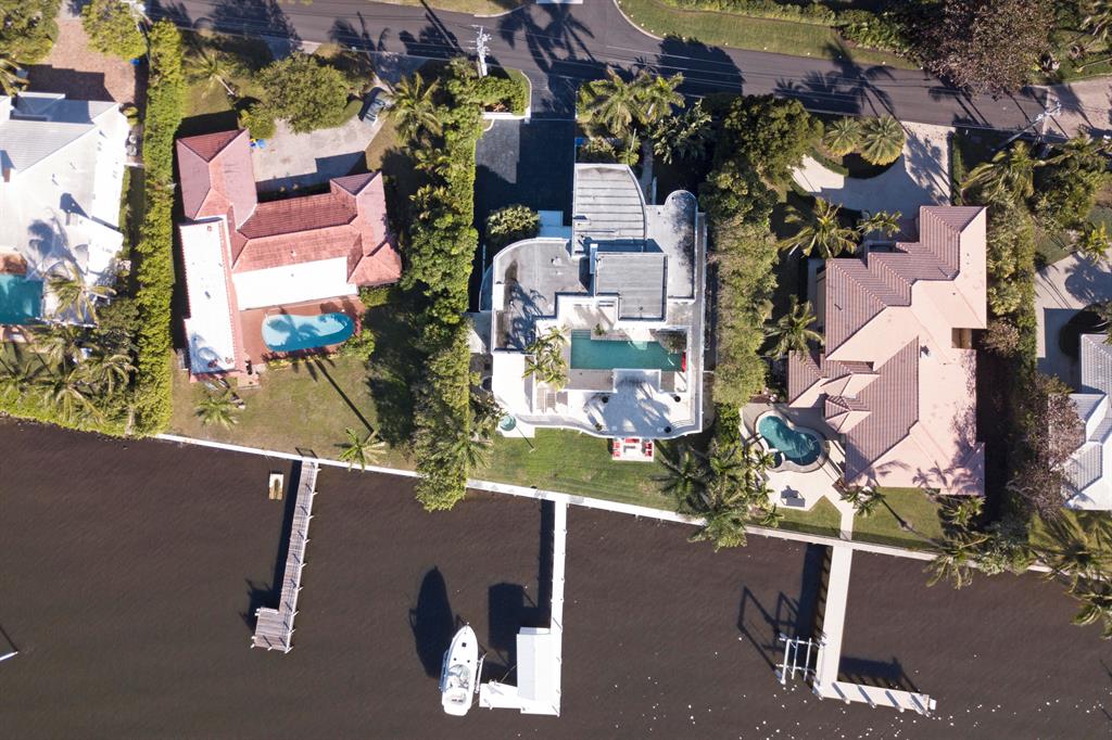 Point Manalapan 03 - Residential