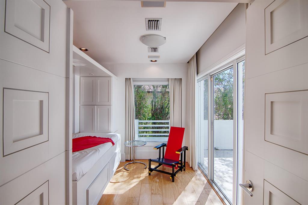 Point Manalapan 03 - Residential