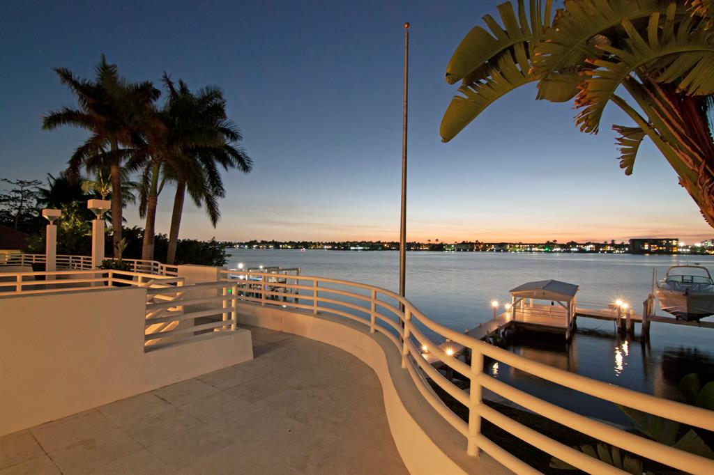 Point Manalapan 03 - Residential