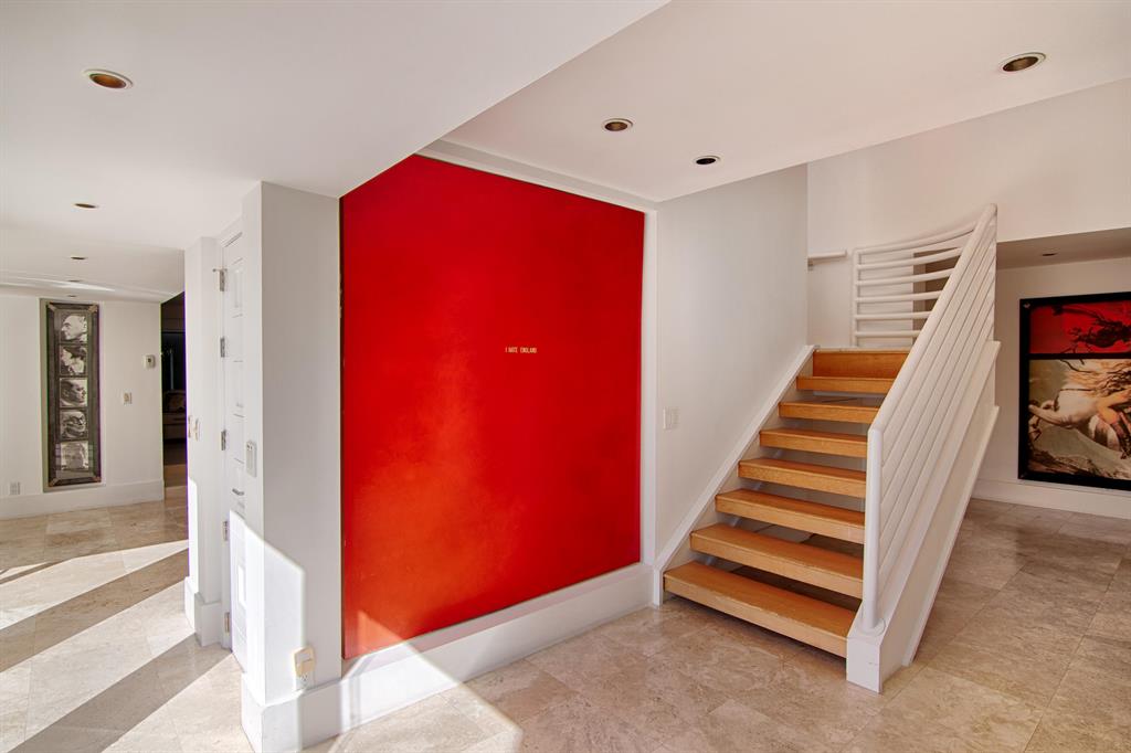 Point Manalapan 03 - Residential