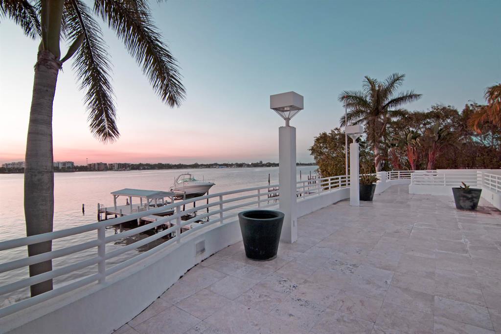 Point Manalapan 03 - Residential