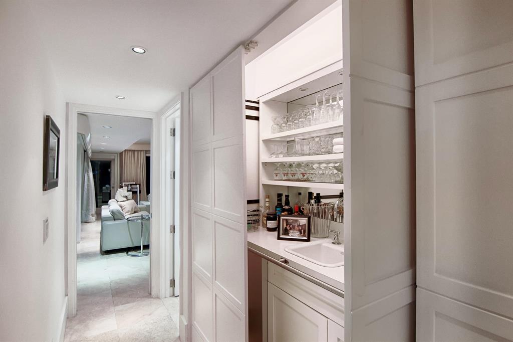 Point Manalapan 03 - Residential