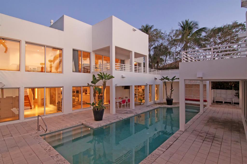 Point Manalapan 03 - Residential