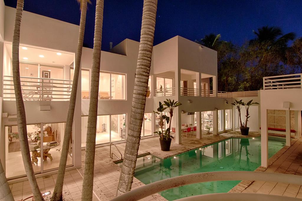 Point Manalapan 03 - Residential