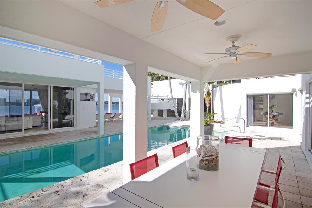 Point Manalapan 03 - Residential