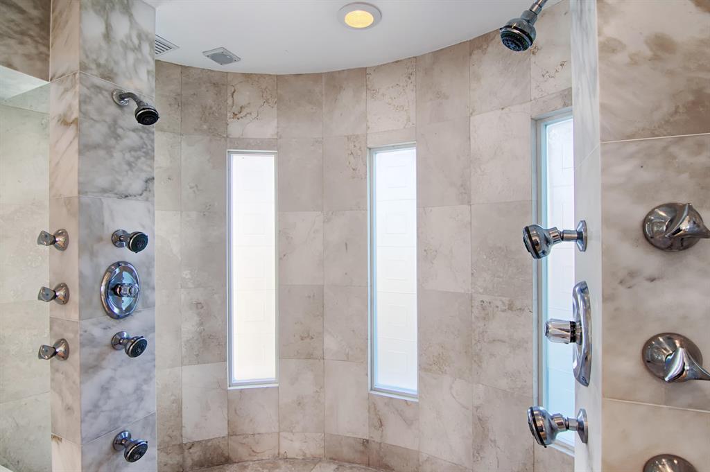 Point Manalapan 03 - Residential