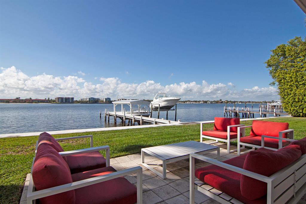 Point Manalapan 03 - Residential