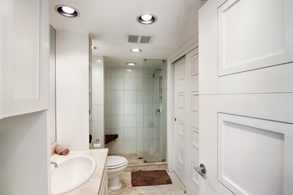 Point Manalapan 03 - Residential