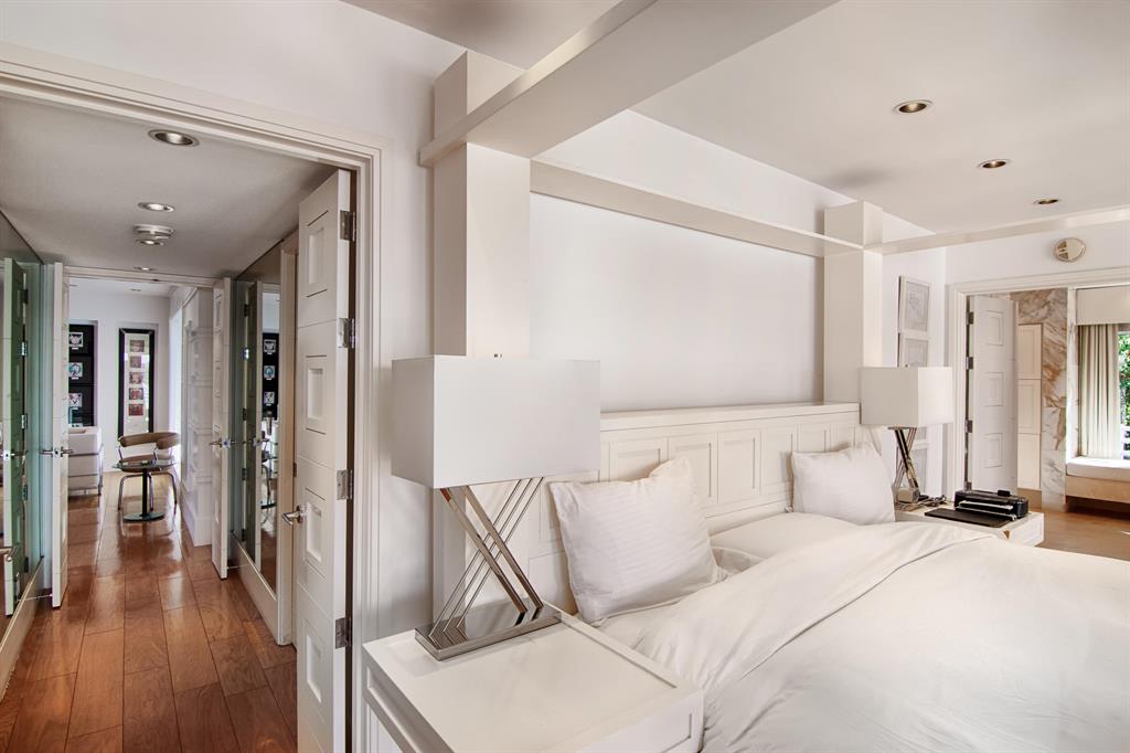 Point Manalapan 03 - Residential