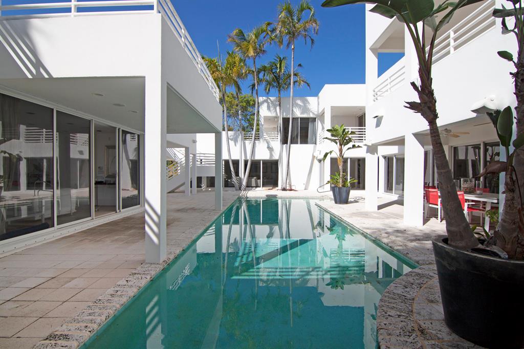 Point Manalapan 03 - Residential