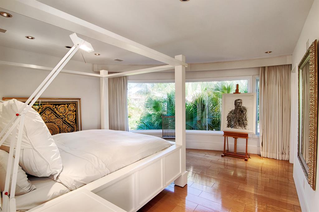 Point Manalapan 03 - Residential