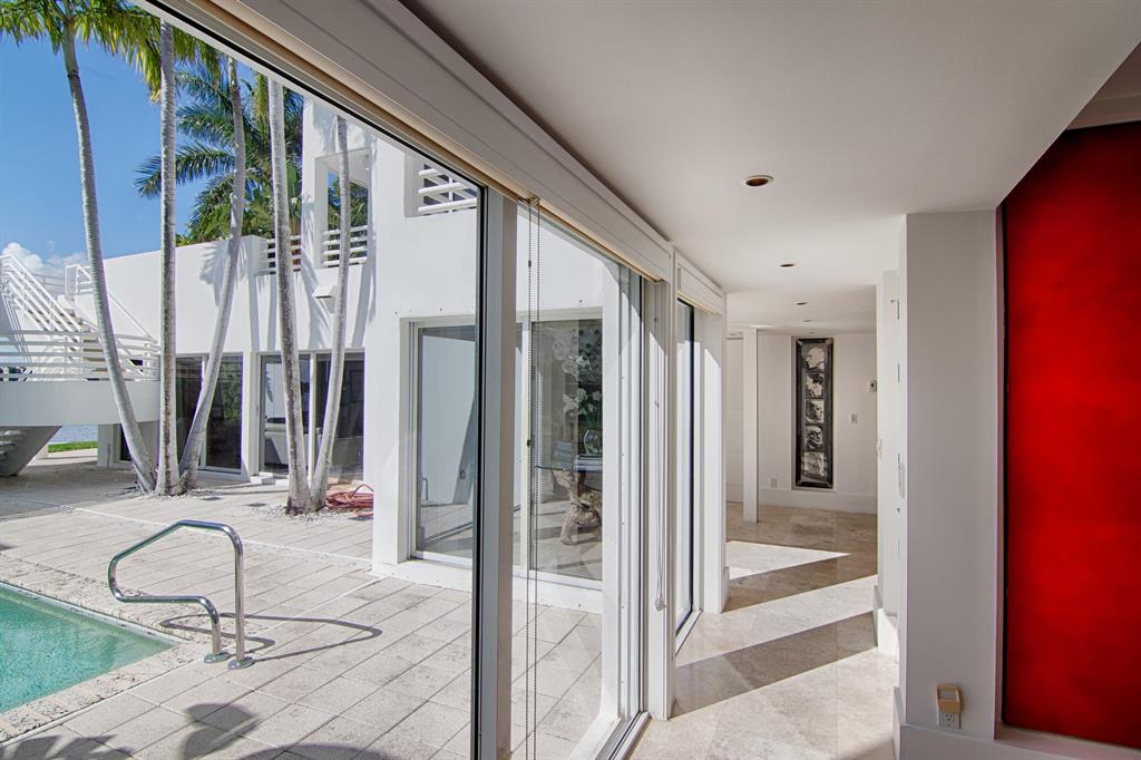 Point Manalapan 03 - Residential