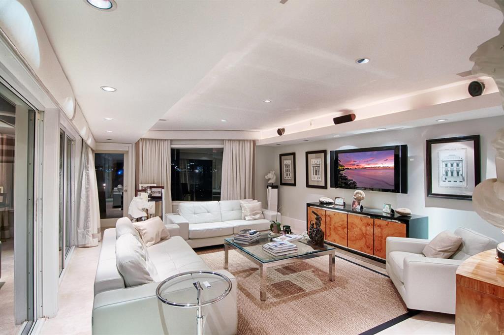 Point Manalapan 03 - Residential