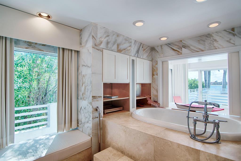 Point Manalapan 03 - Residential