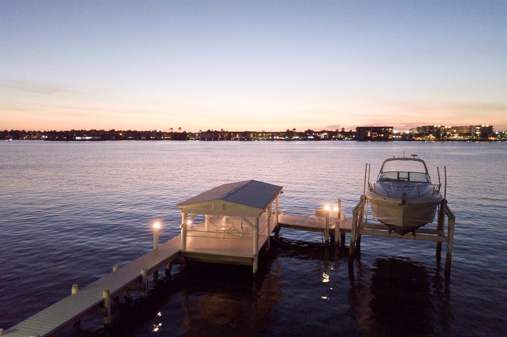 Point Manalapan 03 - Residential