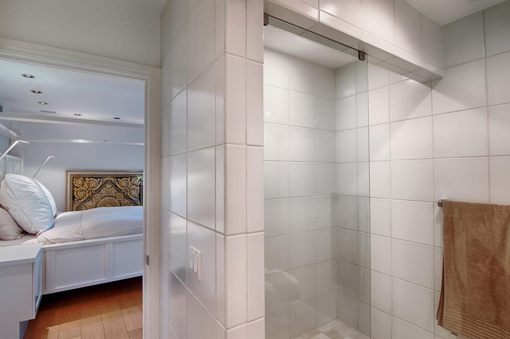 Point Manalapan 03 - Residential