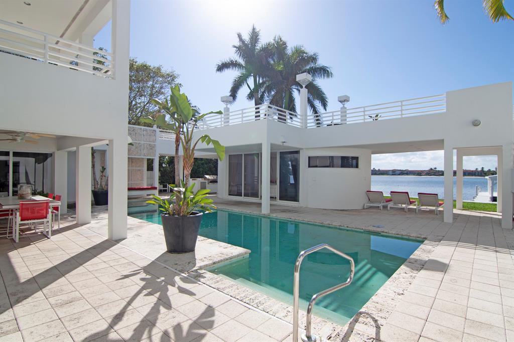 Point Manalapan 03 - Residential