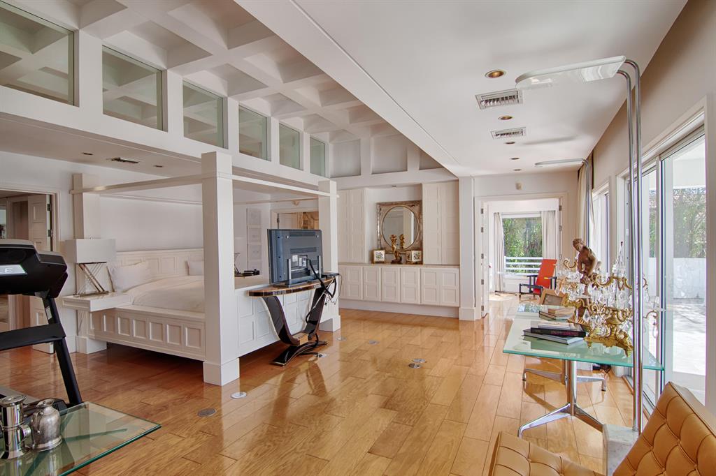 Point Manalapan 03 - Residential