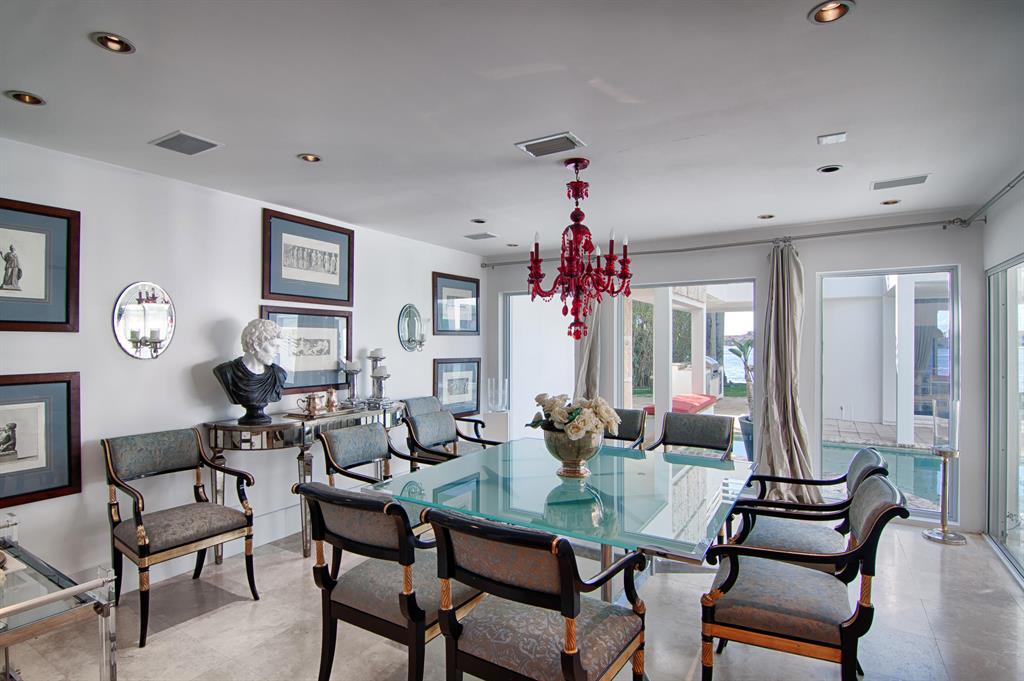 Point Manalapan 03 - Residential