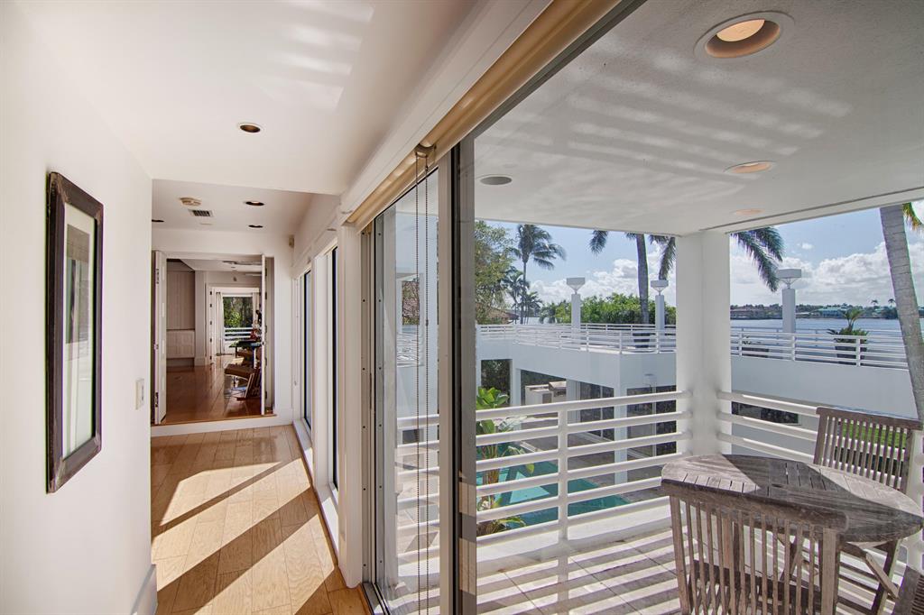 Point Manalapan 03 - Residential