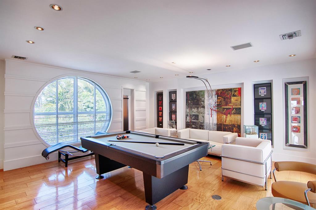 Point Manalapan 03 - Residential