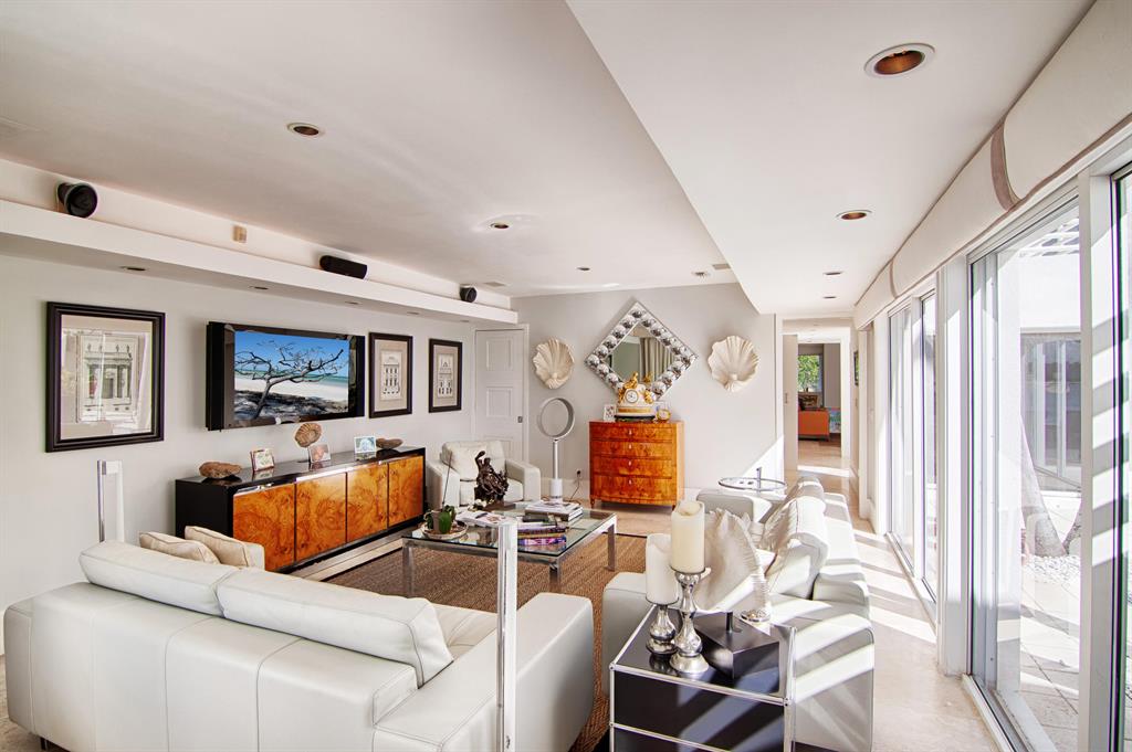 Point Manalapan 03 - Residential