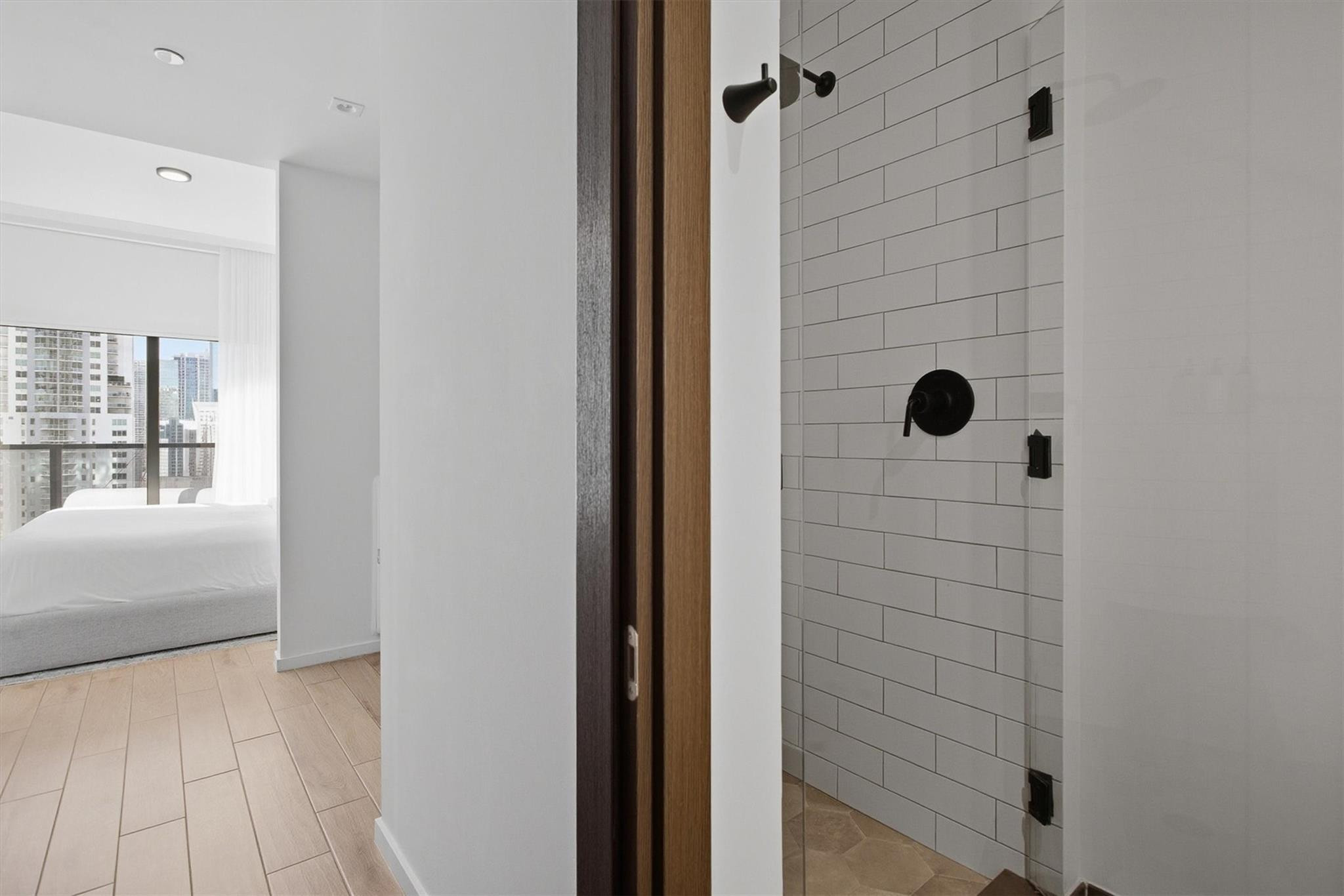 The Elser - Residential