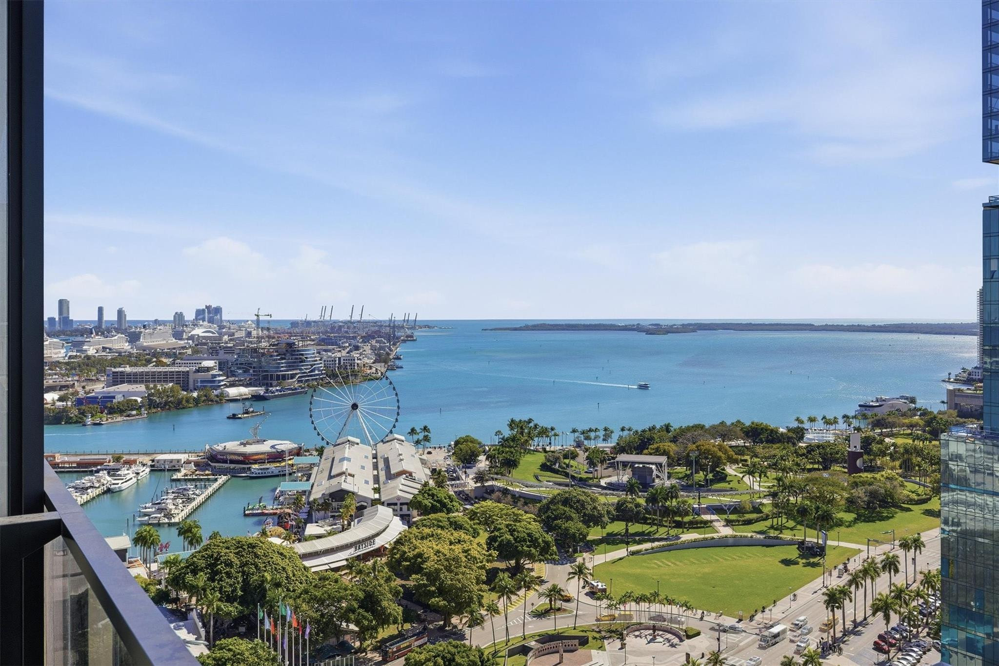 The Elser - Residential